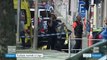 Fusillade à Liège: Quatre morts, dont deux policiers et l'assaillant - Deux blessés - Le parquet fédéral qualifie le dossier de 