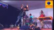 Osthir Dance || New Bangla Dance Video || SM Entertainment Bd