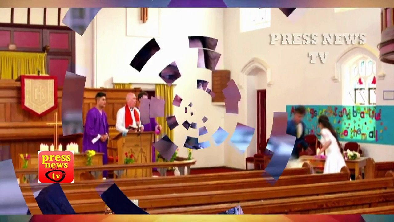 Tu Aashiqui - 30th May 2018 Updates ColorsTv Serial