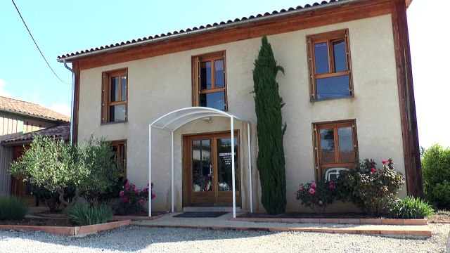 Alpes-de-Haute-Provence : les producteurs de plantes à parfums et aromatiques sous l'aile du CRIEPPAM