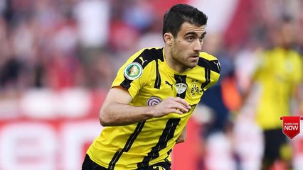 Arsenal boss Unai Emery will complete first signing this week, £16m deal agreed ● News Now ● #AFC