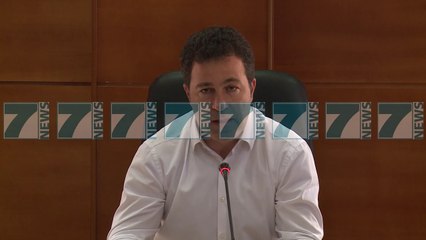 PELESHI APELON PER ME SHUME KUJDES - News, Lajme - Kanali 8