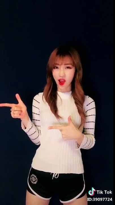 목포콜걸リ) 목포출장샵#《예약카톡:LBN77 목포콜걸샵 홈피:XO42,NET》 ↕일본인출장안마(추천)↕여대생출장만남↕미시콜걸만남↕출장업소↕출장샵강추↕모텔출장강추↕콜걸샵후기↕출장샵후기↕콜걸샵추천↕출장샵추천↕출장마사
