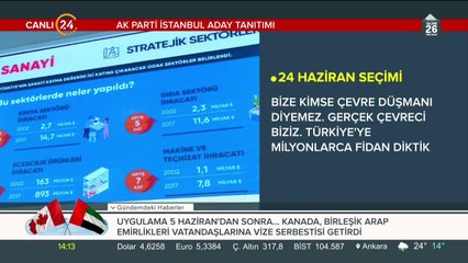 "İstanbul'un geleceğini tehlikeye atarız"