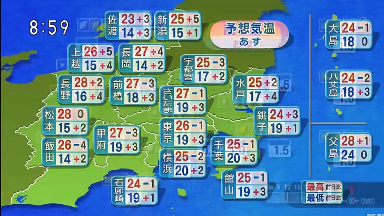 NSP 緊迫の米朝 首脳会談はなぜ中止された 180527
