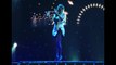 Mariah Carey - Hero - Live 2017 at Sweet Sweet Fantasy Tour HD