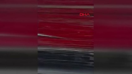 İstanbul'da "10 Numara Yağ" Operasyonu