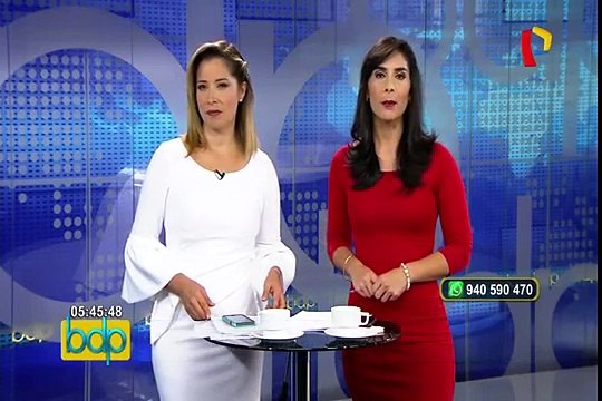 Lince: violento choque de vehículos deja un herido en Av. Arenales