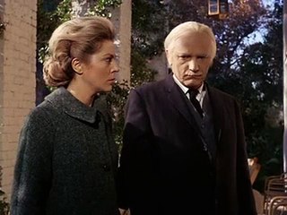 Mission Impossible S01e20