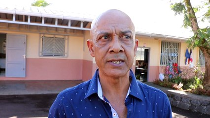 La Kafèt familiale, un espace plurilingue dédié à la parentalité