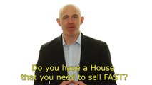 How to Sell My House to an Investor