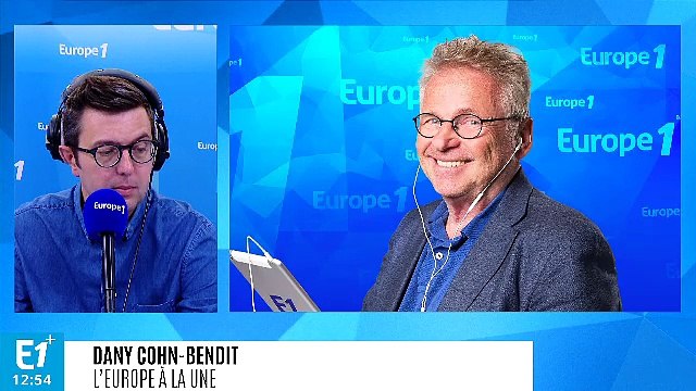 Parlement européen : Des dépenses un peu bizarres chez plusieurs partis d'extrême droite