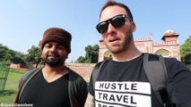 EVERYTHING TO SEE in Agra BEYOND the Taj Mahal | Agra, India