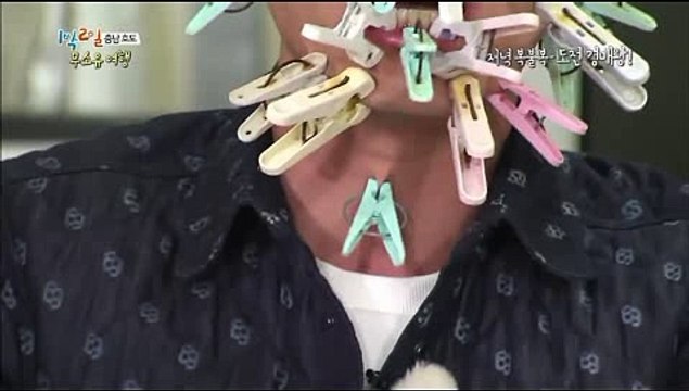 토토사이트 온라인토토 ( ※ WEM99.CoM ※ ) 오즈포탈 사설토토사이트추천 스포츠토토사이트 스포츠토토사이트 라이브스코어닷컴 사설토토사이트추천 온라인토토 사설토토사이트추천