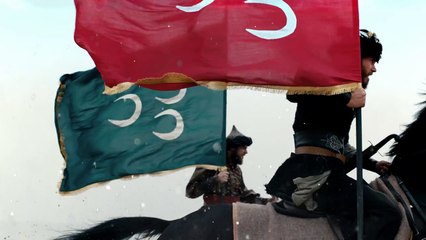 İstanbul’un Fethi’nin 565. yıldönümü kutlama filmi