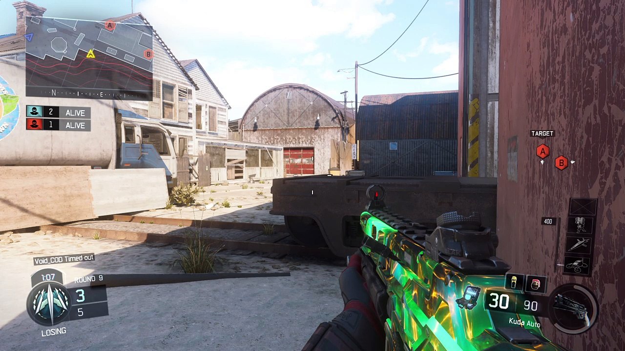Call of Duty®: Black Ops III_20180529141131