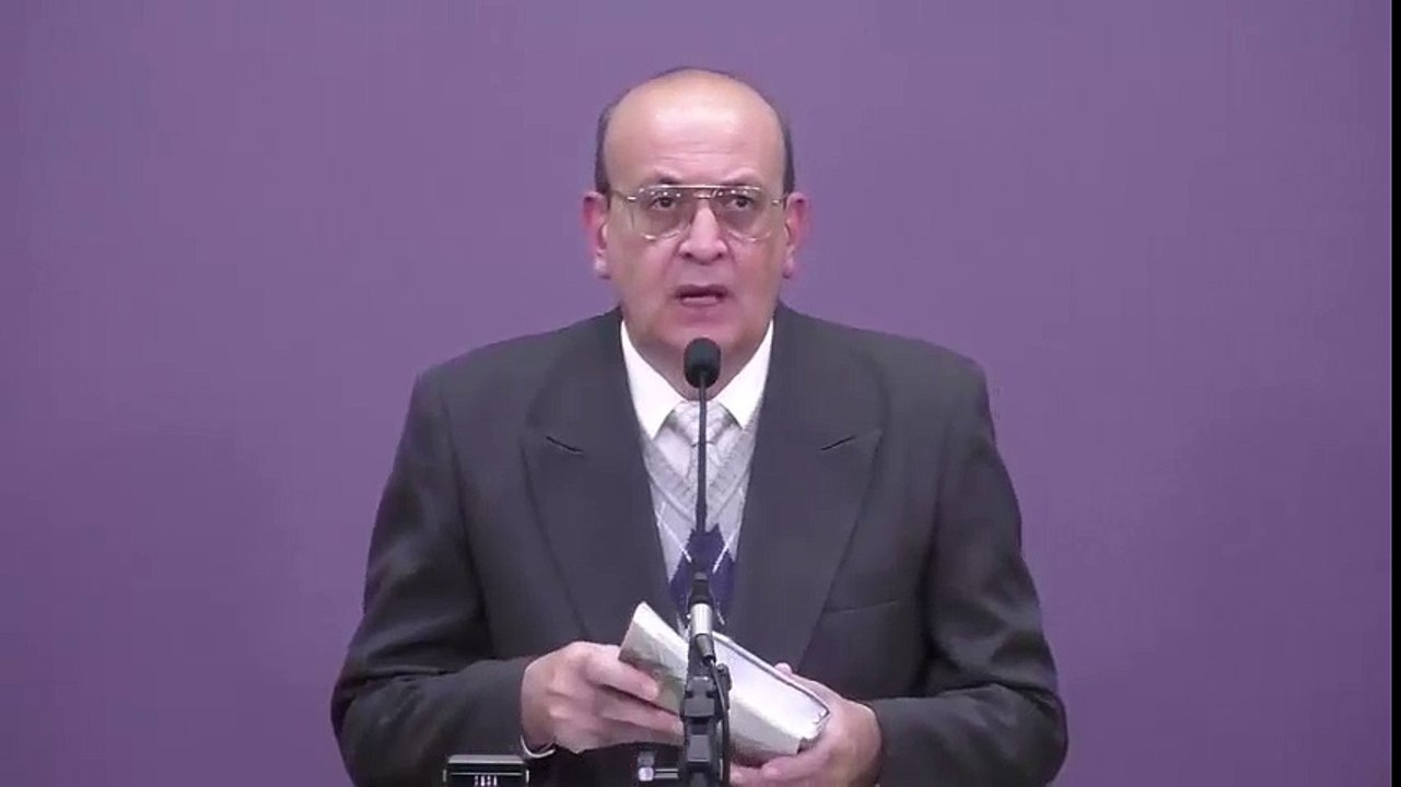 Encontre joias espirituais | 28 de maio–3 de junho | SEMANA DE 28 DE MAIO DE 2018 A 3 DE JUNHO DE 2018