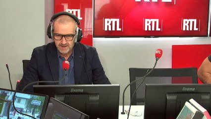 Toulon : Don Romano, le faux prêtre qui escroque les curés depuis des décennies