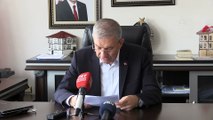 Sağlık Bakanı Demircan: '18 bin sözleşmeli sağlık personeli alınacak' - SAMSUN