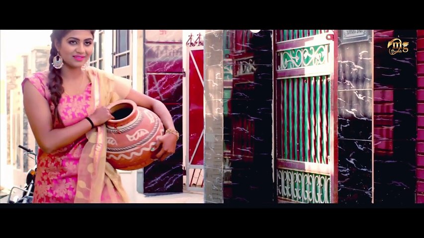 NEW HARYANVI SONG # ROOP KA TANDAV # SONIKA SINGH, MOHIT SHARMA # HARYANVI DJ SONG # HARYANVI 2018