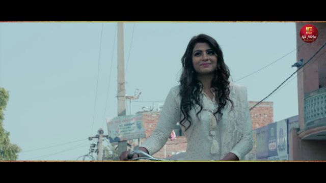 2018 I New Haryanvi Song I LANDOOR लँडूर I Sanju Khewriya I Sonika Singh I Raj Mawer I OP Rai