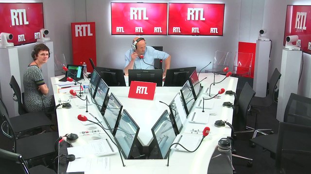 Faut-il interdire totalement le portable à l'école et au collège ?