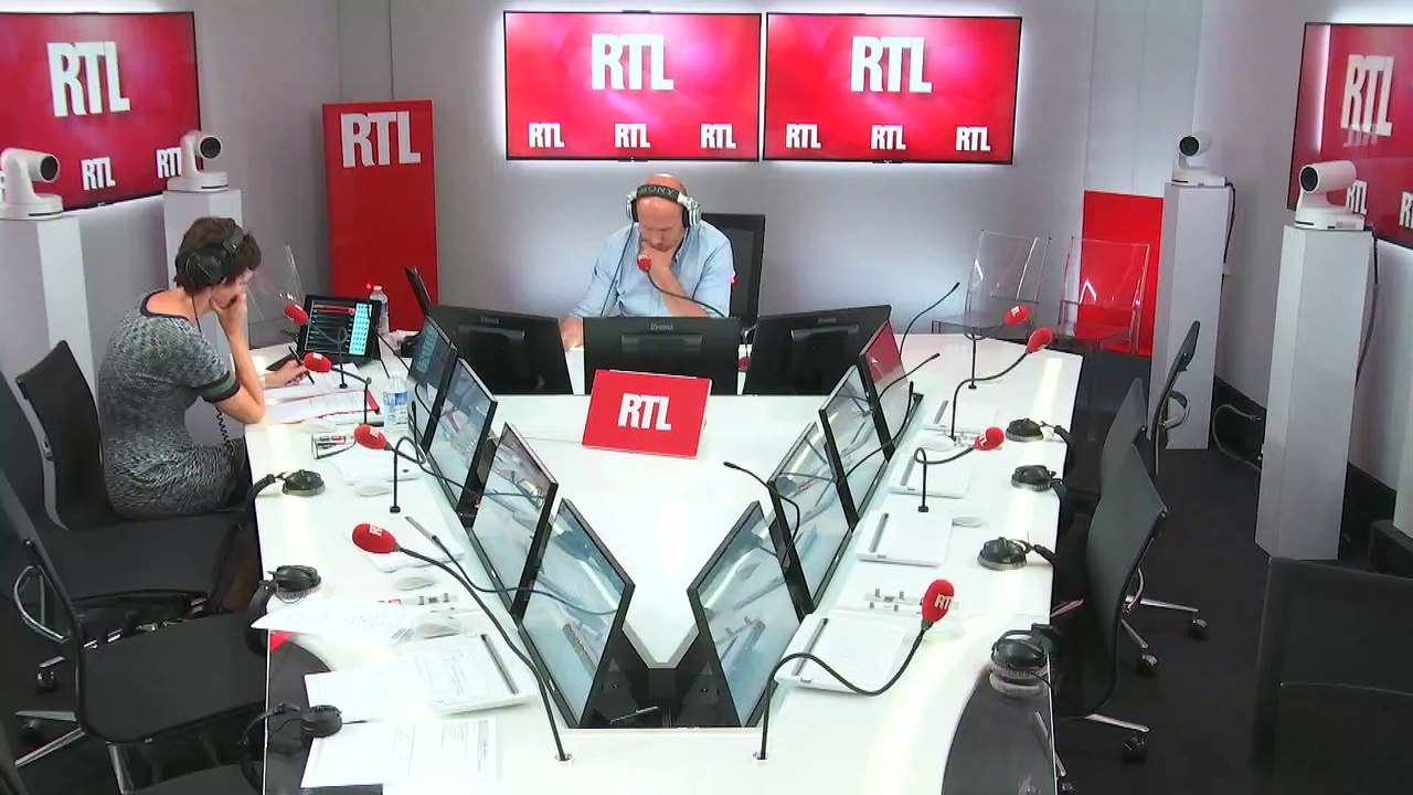 Aides sociales : "Le gouvernement doit dire où il veut couper", dit un économiste