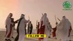 सऊदी अरब जाने से पहले जान लो ये बातें - सऊदी अरब के सत्य और तथ्य
