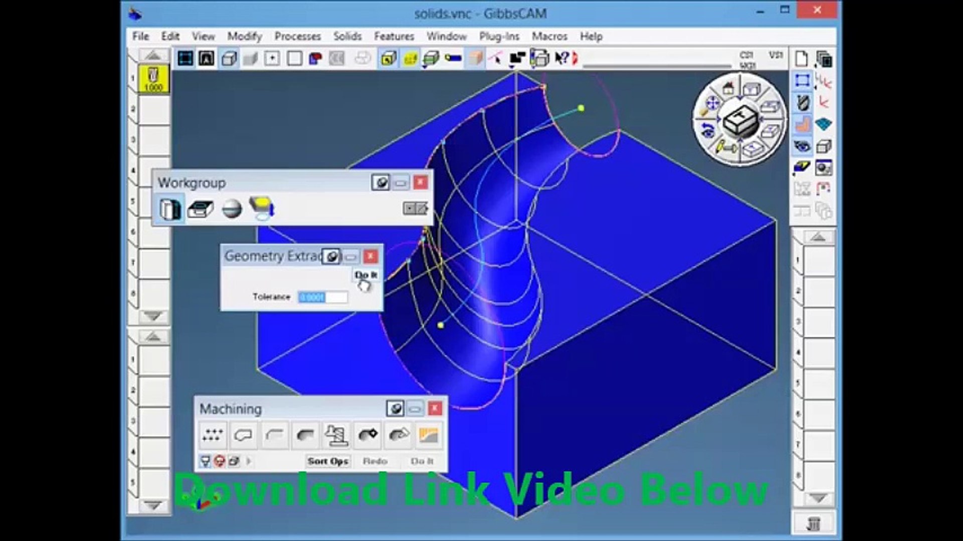 Buy OEM OriginLab OriginPro 2016