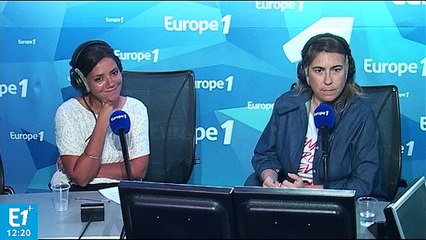 "Je n'ai pas envie de me moquer de Serge Dassault, la vie s'en est chargée"