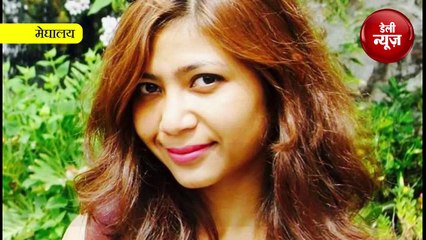 Election से पहले बौखलाई Congress, Sarkar पर लगाया ऐसा बड़ा आरोप