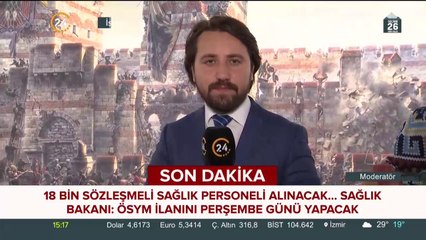 Fetih bu müzede anlatılıyor