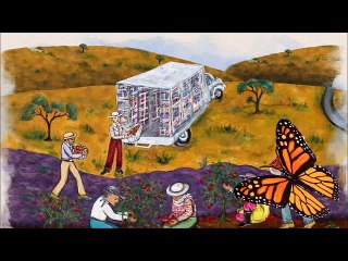 Ben Palen, Serves as co-owner and Consultant for HighQuest Partners