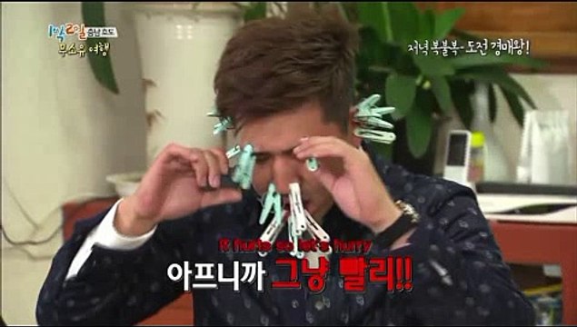 스포조이라이브 사다리게임 ( ※ WEM99.CoM ※ ) 달팽이게임 안전놀이터 네임드사다리게임 네임드사다리게임 메이저놀이터 안전놀이터 스포츠토토 안전놀이터