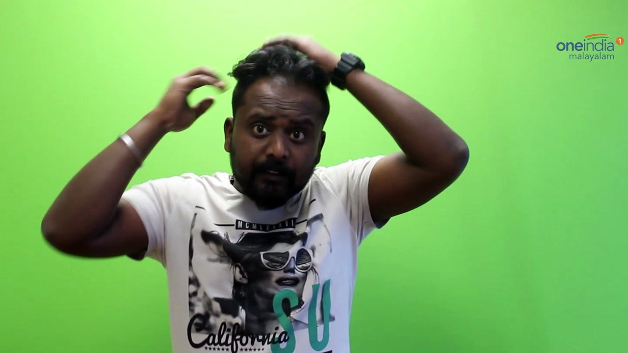 How Much Money Youtube Pay For Per 1000 Views In India? | One Minute Video | Oneindia Malayalam