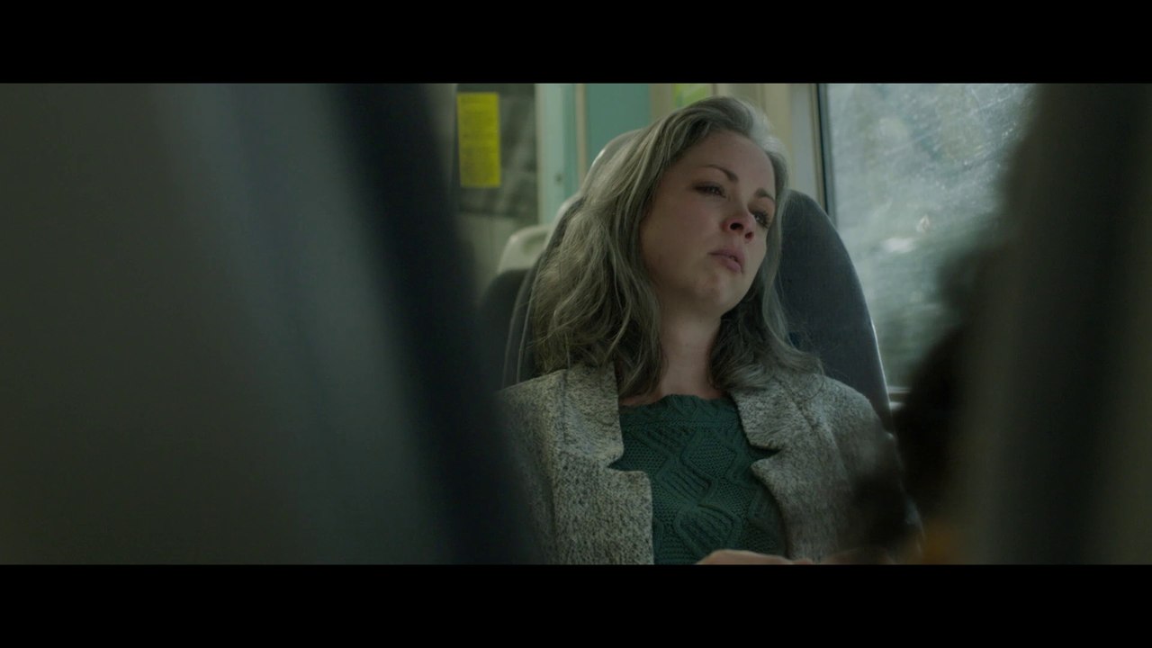 To Know Him - BSL Promo