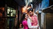 Pre Wedding Photography in Delhi - Lifeworks Studios