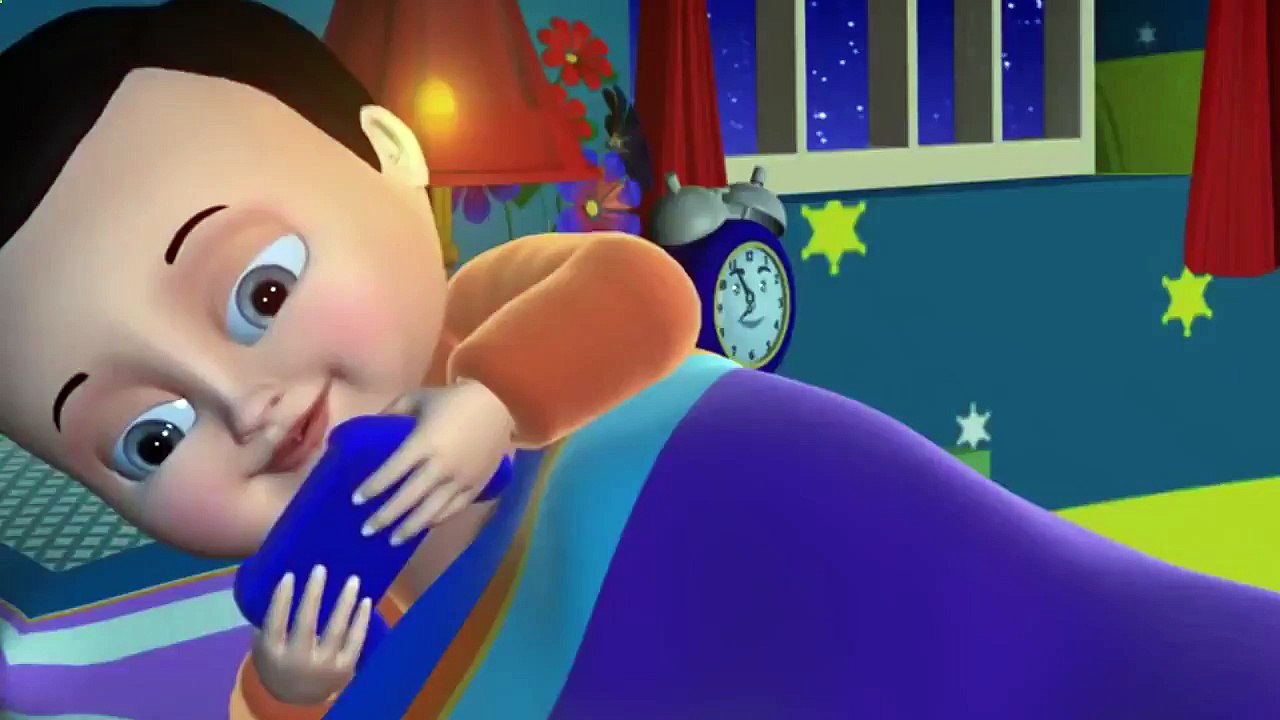 daddy finger finger family nursery rhymes kids songs family finger parents nursery rhymes collection