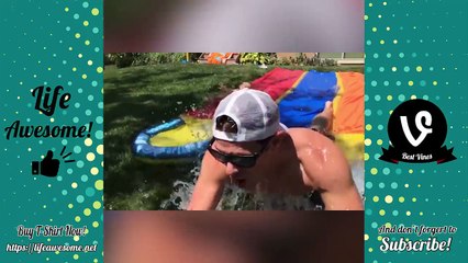 Funny Videos 2018 - Try Not To Laugh Funny Fails Compilation 2018 | Best Funny Fails Videos