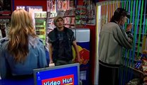 Outrageous Fortune S02E07