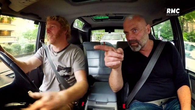 Flipping bangers voitures a tout prix mazda mx-5