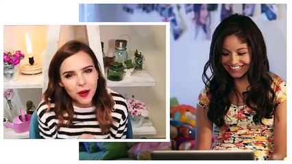 Karol Sevilla I Busco Mi Camino I Con Ruggero Pasquarelli I Agus Bernasconi I Lio Ferro