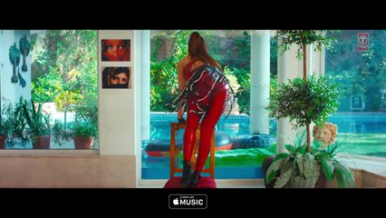 Naam Hai Mera Video   Hate Story IV   Urvashi Rautela   Neeti Mohan   Tanishk Bagchi