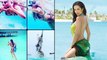 Malaika Arora Bikini Pictures Goes Viral