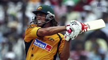 Top 40 Cricket Players Who Didnt Play For Their Country Of Birth