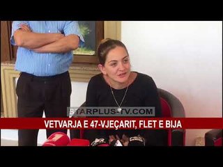 VETËVARJA E 47-VJEÇARIT, FLET E BIJA