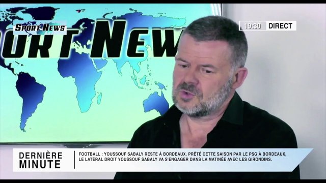 La légende-Bande annonce