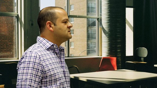 Fort Lauderdale Evictions Attorney | 954 Eviction Attorneys