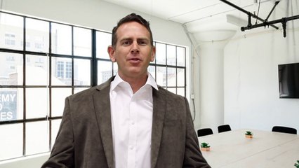 954 Eviction Attorneys South Florida