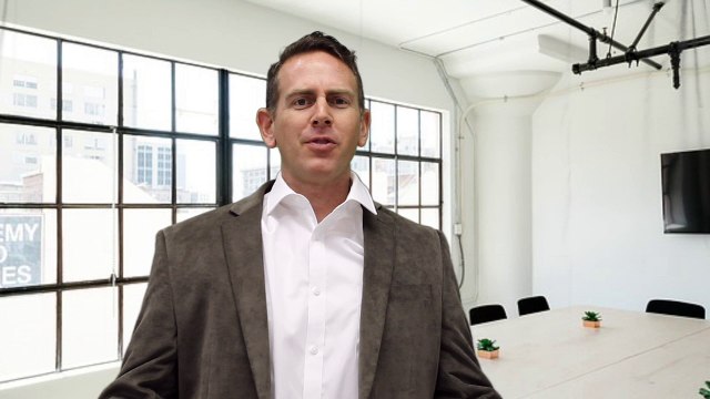 954 Eviction Attorneys South Florida